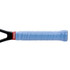 Tourna Tac Tour Pack Overgrip Black 30 Pack - 6