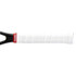 Tourna Tac Tour Pack Overgrip Black 30 Pack - 7