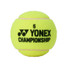 Yonex Championship Tennis Balls (Can) - 2
