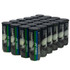 Yonex Championship Tennis Balls (Case)