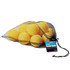 Tourna Pickleball Foam Practice Balls (12pk) - Yellow