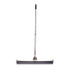 Tourna DRI PVA Roller Squeegee