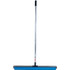 Tourna DRI PVA Roller Squeegee