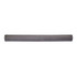 Tourna Dri PVA Replacement Roller