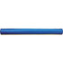 Tourna Dri PVA Replacement Roller