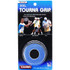 Tourna Grip XXL OverGrip (3 pack)