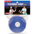 Tourna Grip XXL OverGrip (10 pack)