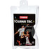 Tourna Tac OverGrip (10 Pack) - 6
