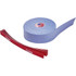 Tourna Tac OverGrip (10 Pack) - 7