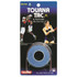Tourna Tac Blue OverGrip (3 Pack)