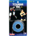 Tourna Tac White OverGrip (3 Pack) - 7