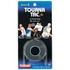 Tourna Tac White OverGrip (3 Pack)