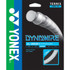 Yonex Dynawire 125 16L Silver Tennis String