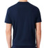 Lacoste Core Performance Crew - Navy - 2
