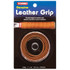 Tourna Leather Replacement Grip