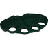 Tidi Court Black Valet Tray