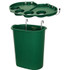 Tidi Court Valet Set