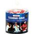 Tourna Grip OverGrip (30 Pack REEL)