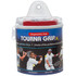 Tourna Grip XL Tour Pack Overgrip 30 Pack