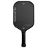 Paddletek Tempest TKO-C 14.3 Pickleball Paddle - 2