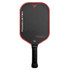 Paddletek Tempest TKO-C 14.3 Red Pickleball Paddle - 2