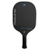 Paddletek Tempest Wave Pro-C 14.3 Blue Pickleball Paddle - 2