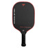 Paddletek Tempest Wave Pro-C 14.3 Red Pickleball Paddle - 2
