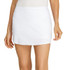 Tail Essentials Tribeca Skirt - Oval Jacquard