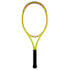 Volkl V Cell 10 (300G) Tennis Racquet - 2