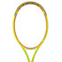 Volkl V Cell 10 (300G) Tennis Racquet - 3