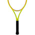 Volkl V Cell 10 (300G) Tennis Racquet - 4