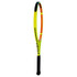 Volkl V Cell 10 (300G) Tennis Racquet - 5