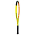 Volkl V Cell 10 (300G) Tennis Racquet - 6