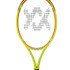 Volkl V Cell 10 (300G) Tennis Racquet