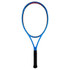 Volkl V Cell 5 Tennis Racquet - 2