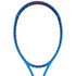 Volkl V Cell 5 Tennis Racquet - 3