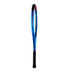Volkl V Cell 5 Tennis Racquet - 5