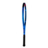 Volkl V Cell 5 Tennis Racquet - 6