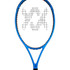 Volkl V Cell 5 Tennis Racquet