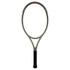 Volkl V Cell V1 Pro Tennis Racquet - 2