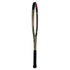 Volkl V Cell V1 Pro Tennis Racquet - 6