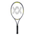 Volkl V1 EVO Tennis Racquet - 2