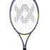 Volkl V1 EVO Tennis Racquet