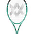Volkl Vostra V4 Tennis Racquet
