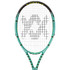Volkl Vostra V4 DEMO RENTAL - 3