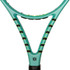 Volkl Vostra V4 DEMO RENTAL - 4