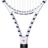 Volkl Vostra V6 Tennis Racquet - 4