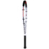 Volkl Vostra V6 Tennis Racquet - 6