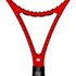 Volkl Vostra V8 (285G) DEMO RENTAL - 4