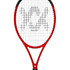 Volkl Vostra V8 (285G) DEMO RENTAL